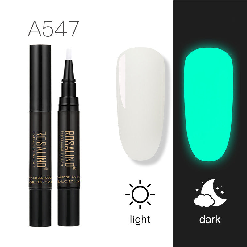 Gel Nail Polish olovka 5ML
