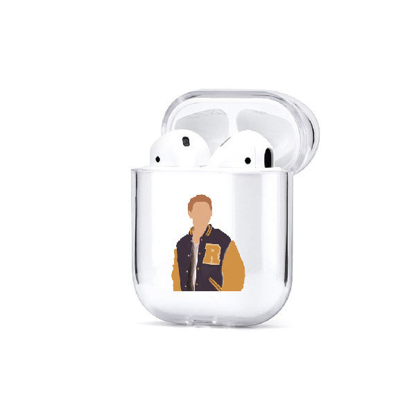 Airpods Cases