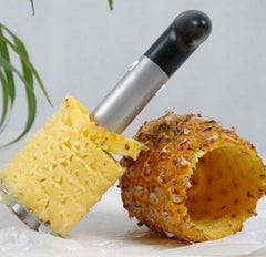 Ananas  Slicer