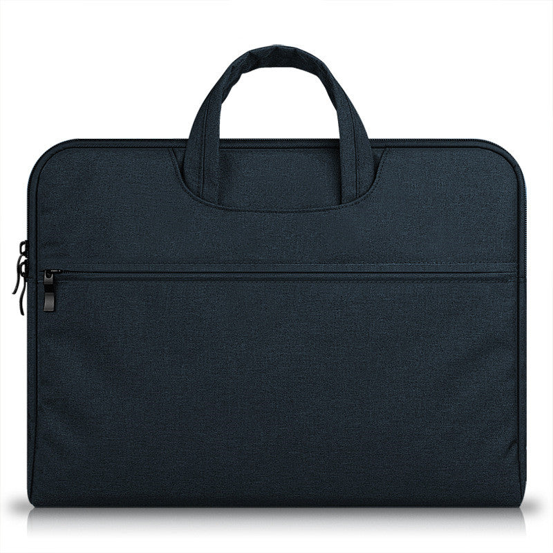 Torba za laptop