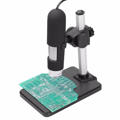 USB Microscope Kamera
