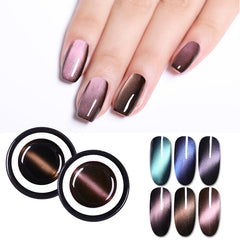 Gel za nail art