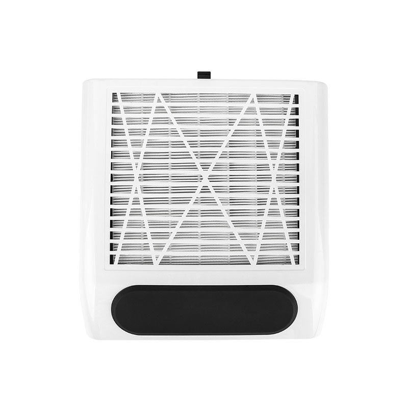 Aspirator za salone