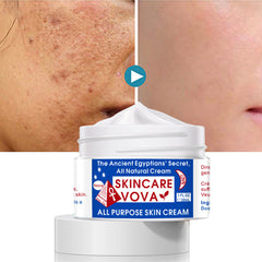 Magična krema 30ml