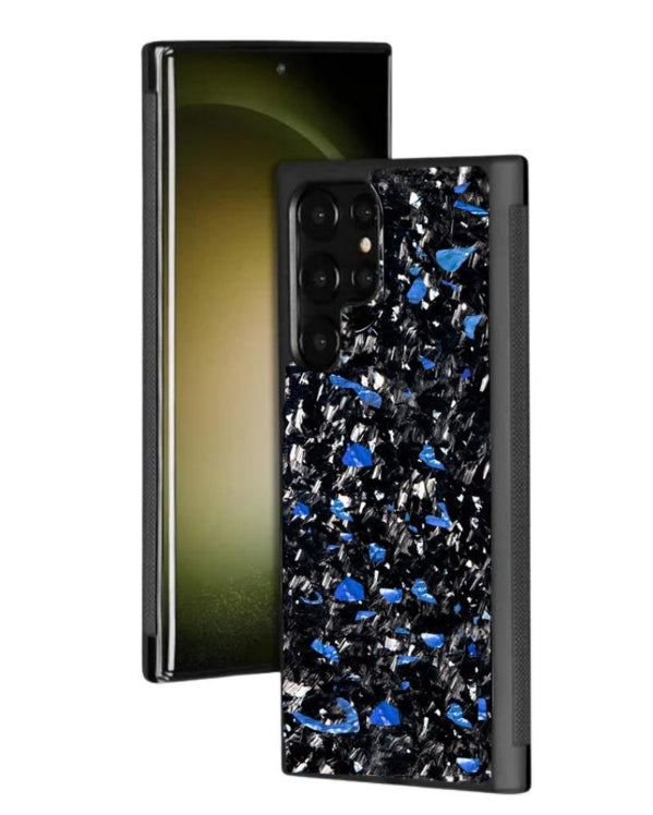 Maska za telefon