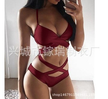 Sexy  Bikini