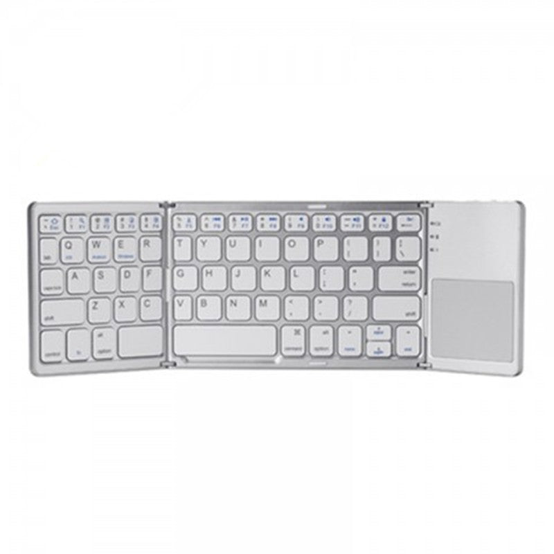 Sklopiva Bluetooth Tastatura