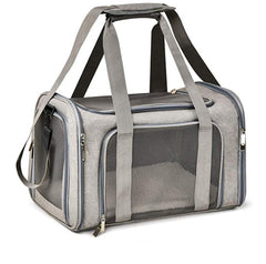 Pet Travel Ranac