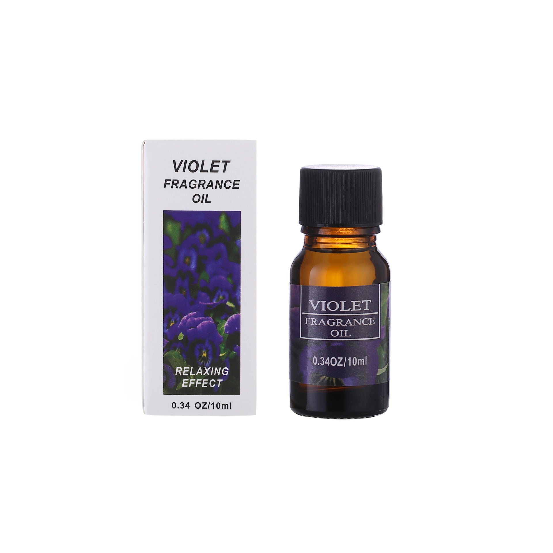 Aromatherapy ulja za  humidifier