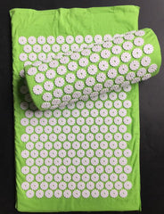 Acupuncture Yoga Mat