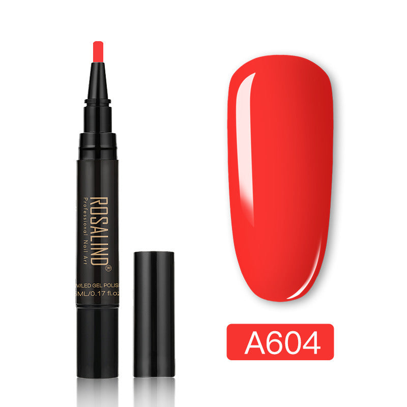 Gel Nail Polish olovka 5ML
