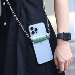Univerzalni crossbody lanac za mobilni