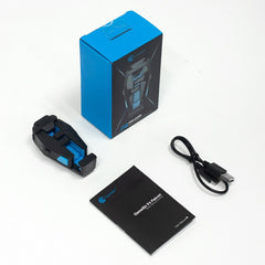 F 4 FALCON Game Controller