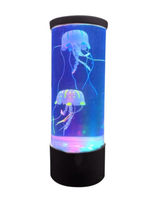 LED Aquarium Lampa