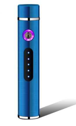 USB upaljač