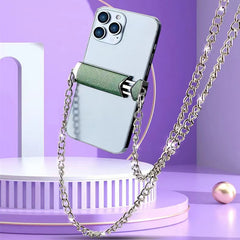 Univerzalni crossbody lanac za mobilni