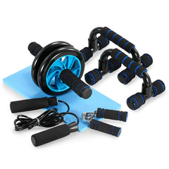 Gym Fitness oprema