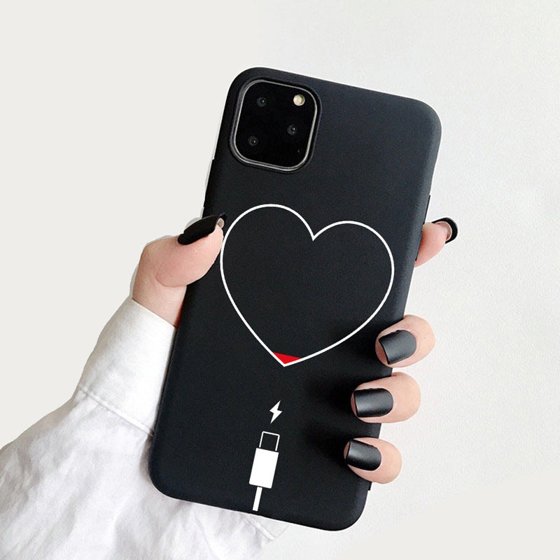 Matirana futrola za telefon