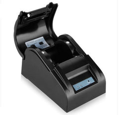 Thermalni printer POS-5890T