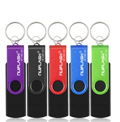 OTG 64GB 32GB 16GB  USB Flash