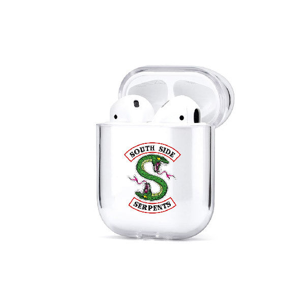 Airpods Cases