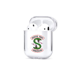 Airpods Cases