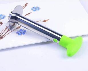 Ananas  Slicer