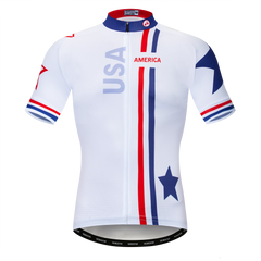 Cycling Jersey dugi tukav