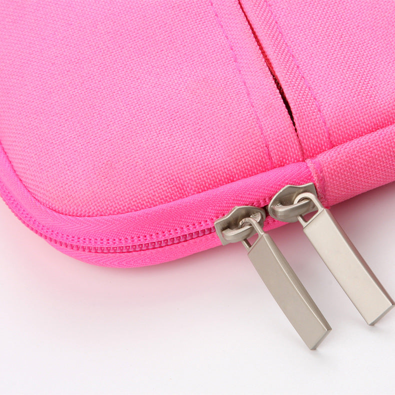 Torba za laptop