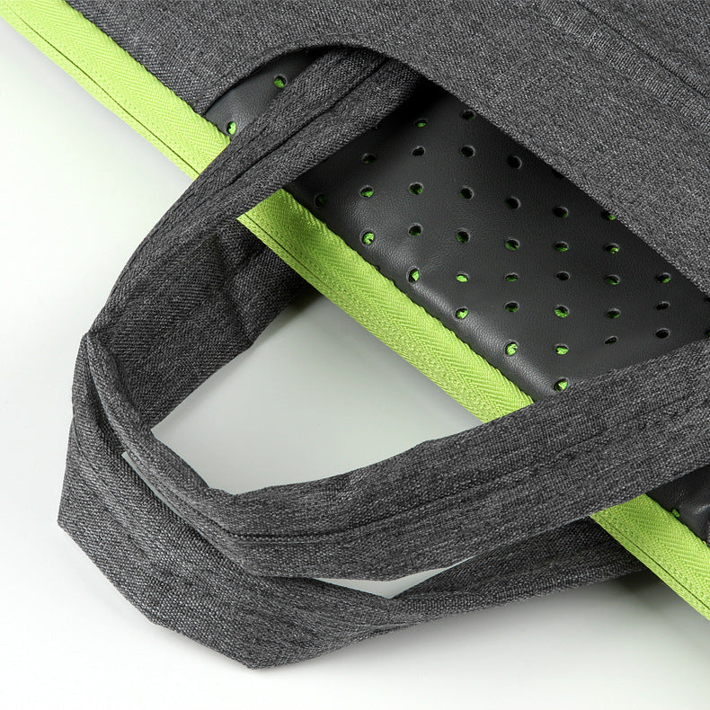 Torba za laptop