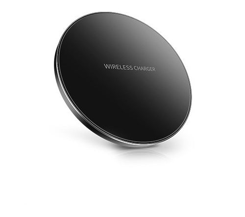 Wireless punjač za I-Phone Fast