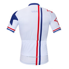 Cycling Jersey dugi tukav