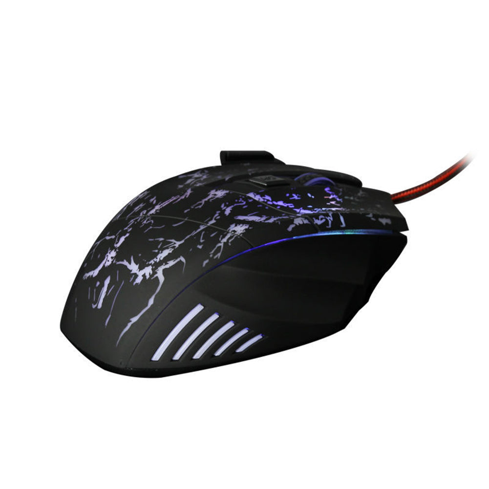 Gaming Miš