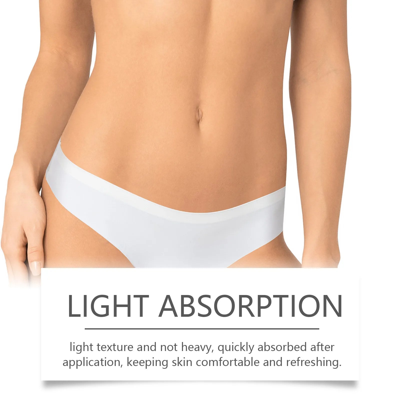 Body Shaping Lifting Krema