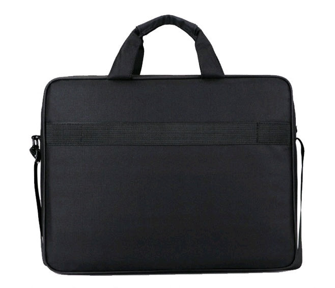 Torba za lap top 15 inch 15.6 inch ASUS