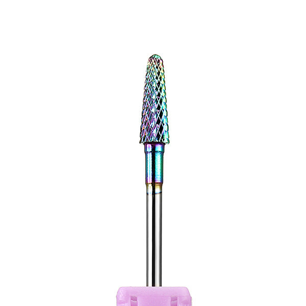 turpije za poliranje za nail art visokog kvaliteta