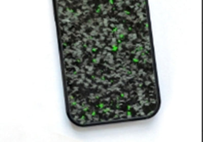 Maska za telefon