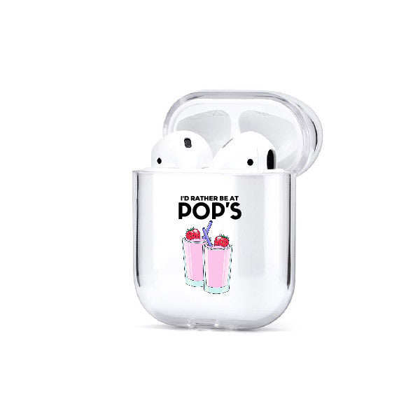Airpods Cases
