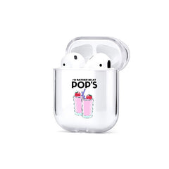 Airpods Cases
