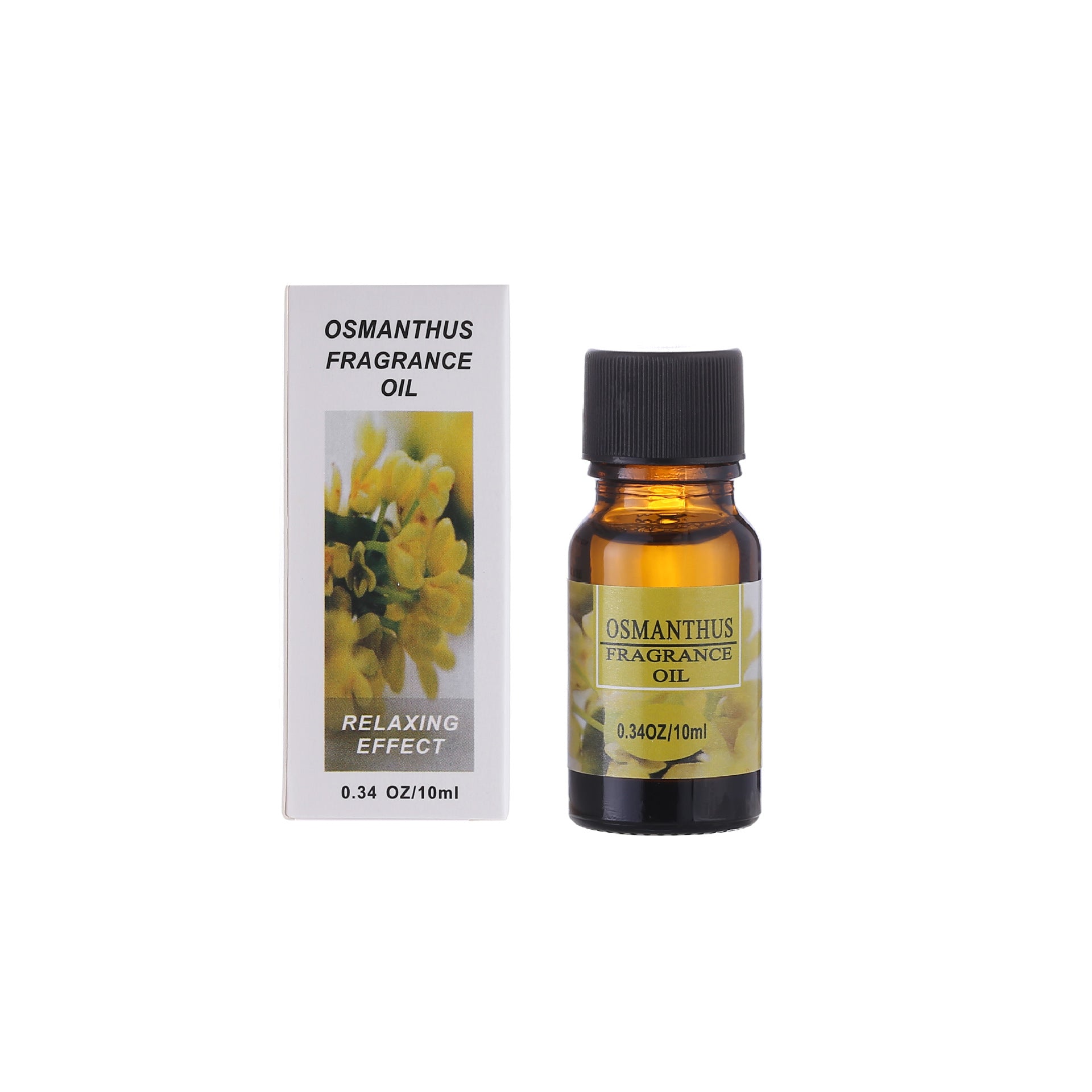 Aromatherapy ulja za  humidifier
