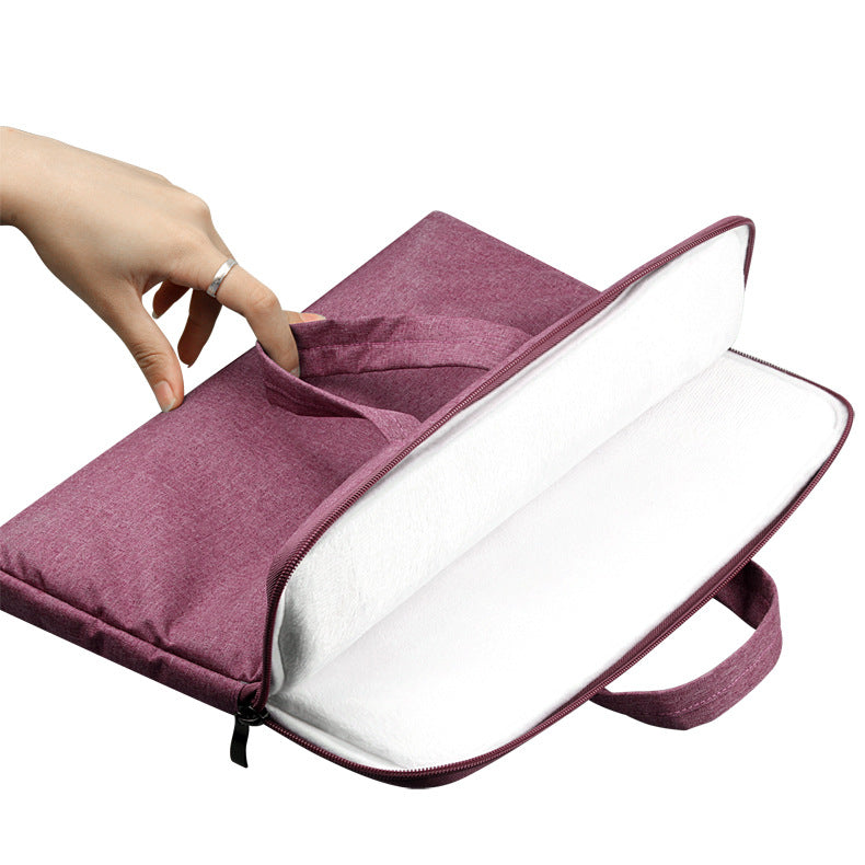 Torba za laptop