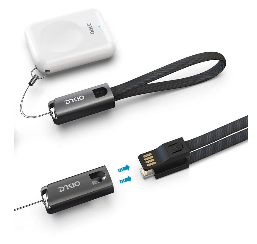 Magnetni wireless punjač