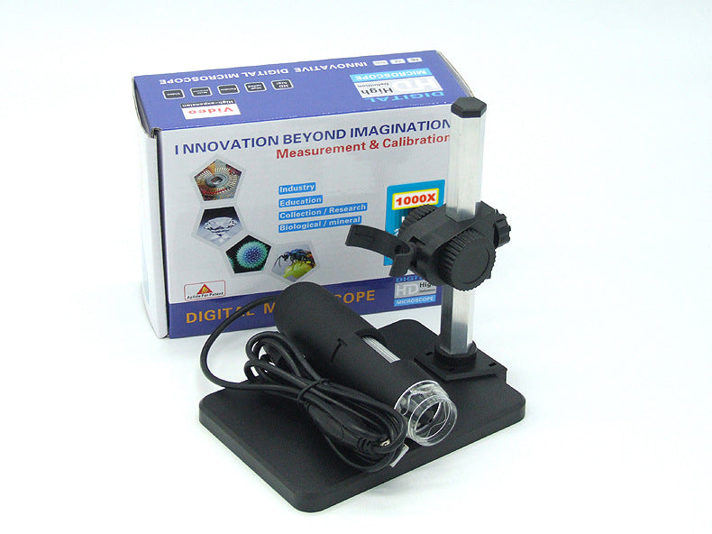 USB Microscope Kamera