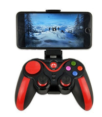 S5 Portable Retro Console – prenosiva konzola sa 520 ugrađenih retro igrica, pogodna za decu i odrasle
