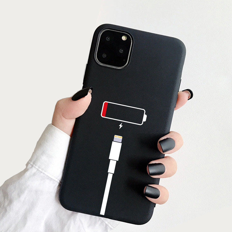 Matirana futrola za telefon