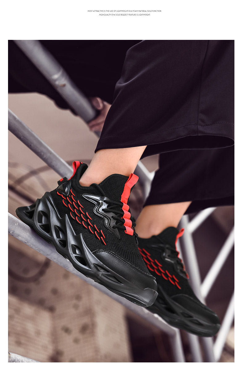 Sportske/casual patike