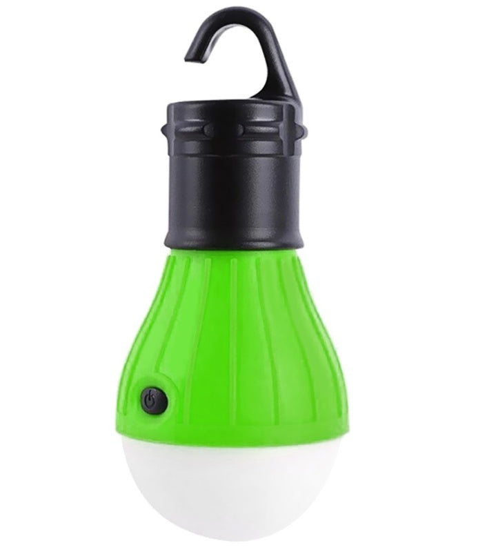 Portable Camping sijalica