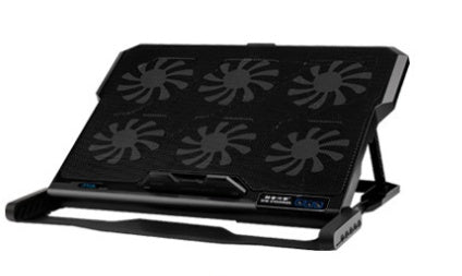 Laptop ploča za hlađenje