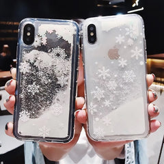 Futrola za mobilni telefon