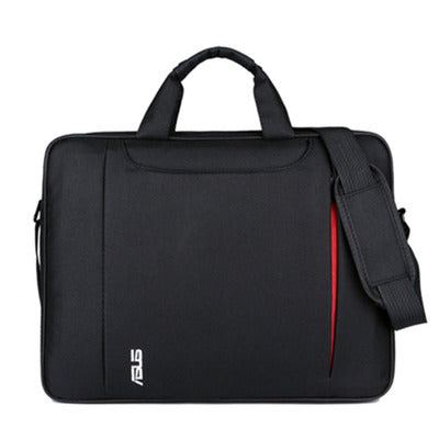Torba za lap top 15 inch 15.6 inch ASUS